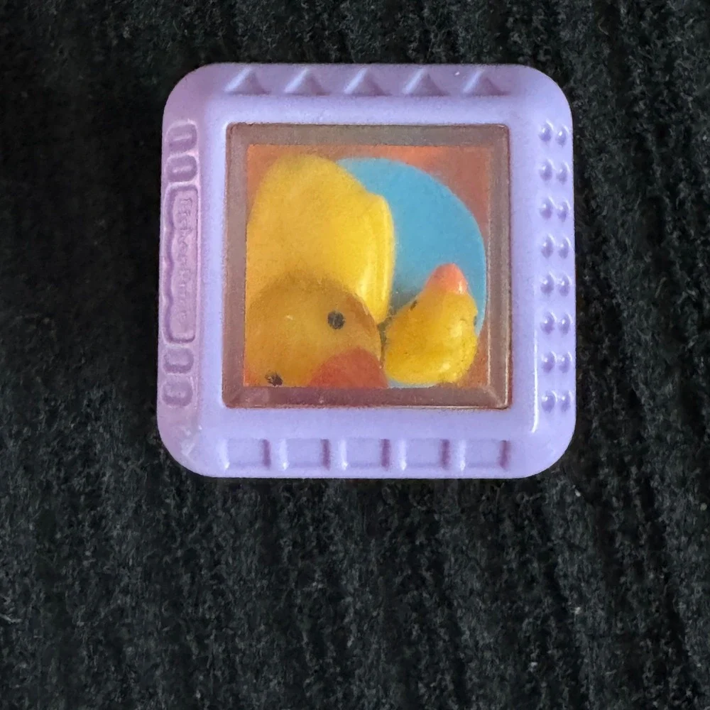 Fisher-Price fisher price